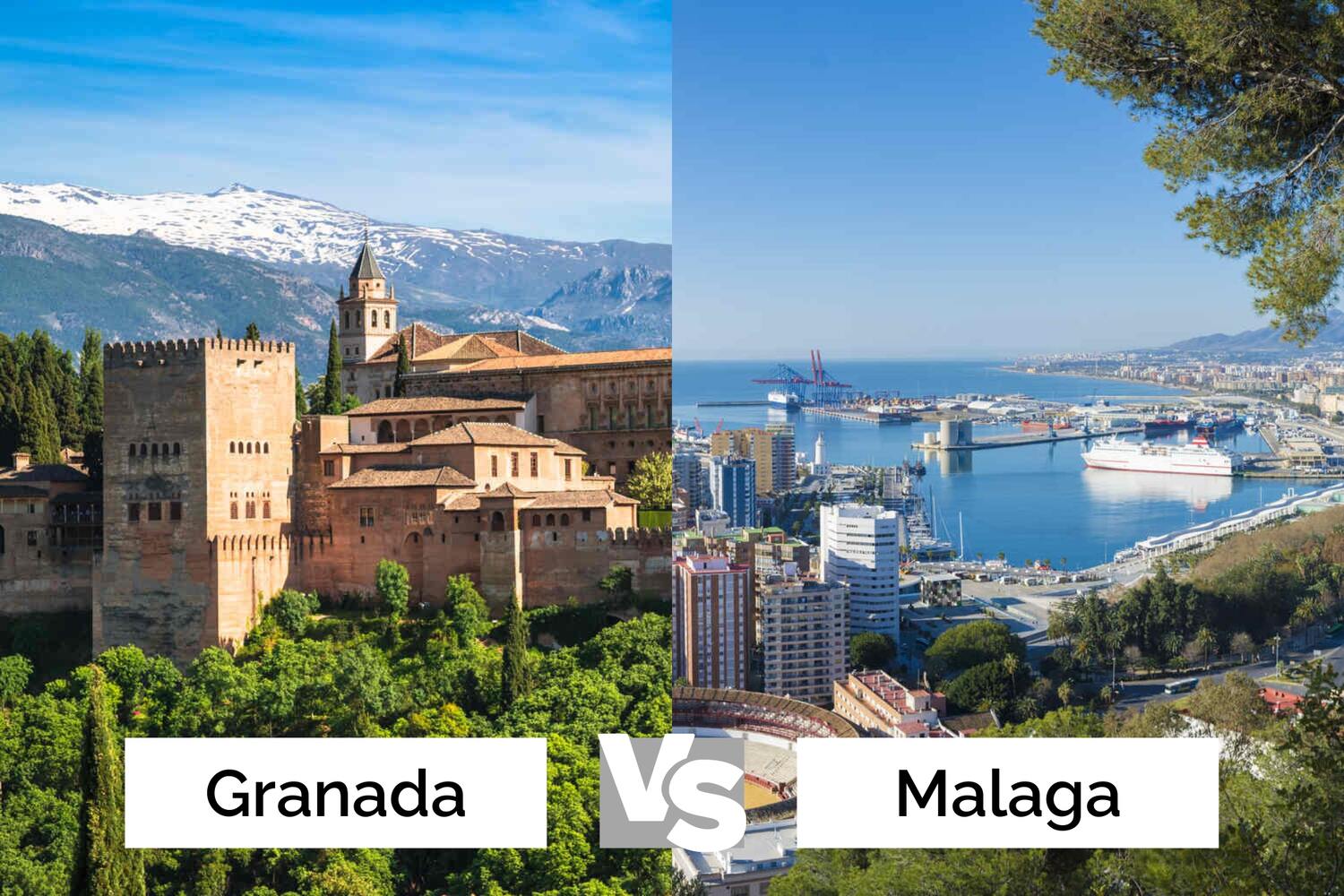 Malaga-vs-Granada-Which-is-Better-to-Visit-ultimate-comparison